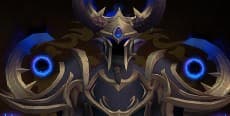 Cyttorakdh